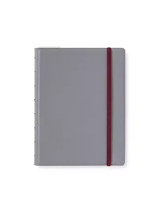 FILOFAX | Quaderno ricaricabile A5 Contemporary |